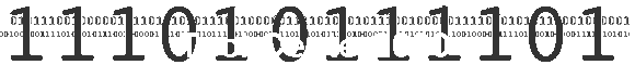 TechCenter2000